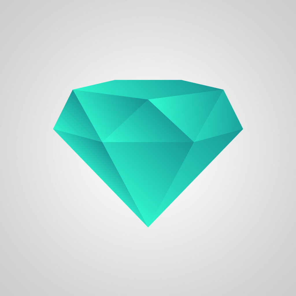 Square image placeholder