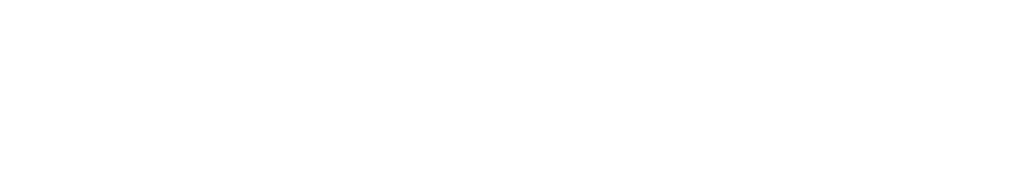 logo-bianco-imppit-istituto-medico-psico-pedagogico-infanzia-tardiva
