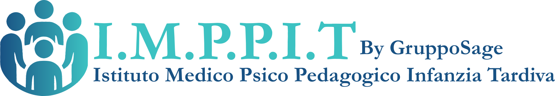 logo-imppit-istituto-medico-psico-pedagogico-infanzia-tardiva