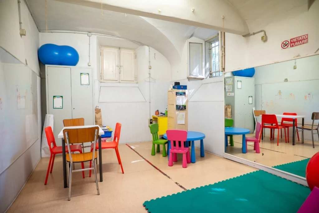 i-nostri-laboratori-2-imppit